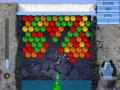 Baixar Jogo Aqua Bubble Grátis