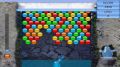 Baixar Jogo Aqua Bubble Grátis