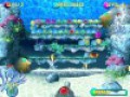 Imagens para download gratuito de Aqua Pop 1