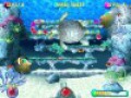 Imagens para download gratuito de Aqua Pop 2