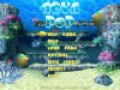 Imagens para download gratuito de Aqua Pop 3