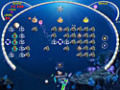 Free download Aquaball screenshot
