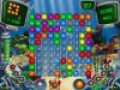 Imagens para download gratuito de Aquacade 1