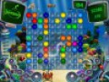 Imagens para download gratuito de Aquacade 2