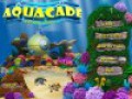 Imagens para download gratuito de Aquacade 3