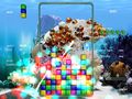 Imagens para download gratuito de Aquarium 1