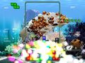 Imagens para download gratuito de Aquarium 2