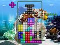 Imagens para download gratuito de Aquarium 3
