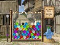 Free download Aquatic of Sherwood screenshot 2