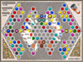 Imagens para download gratuito de Arabesque 1