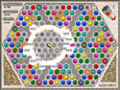 Imagens para download gratuito de Arabesque 2