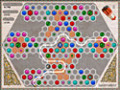 Imagens para download gratuito de Arabesque 3