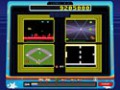 Imagens para download gratuito de Arcadia REMIX 1