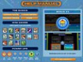 Imagens para download gratuito de Arcadia REMIX 2
