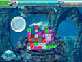 Imagens para download gratuito de Archipelago 1