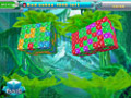 Imagens para download gratuito de Archipelago 2