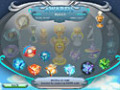 Imagens para download gratuito de Archipelago 3