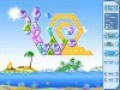 Imagens para download gratuito de Arctic Quest 1