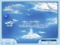 Imagens para download gratuito de Arctic Quest 2