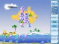 Imagens para download gratuito de Arctic Quest 3
