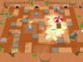 Imagens para download gratuito de Armada Tanks 1