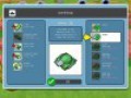 Imagens para download gratuito de Armada Tanks 2