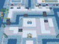 Imagens para download gratuito de Armada Tanks 3