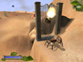 Imagens para download gratuito de Armado 1