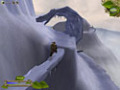 Imagens para download gratuito de Armado 2