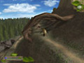 Imagens para download gratuito de Armado 3