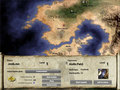 Free download Armor Wars screenshot