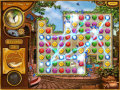 Free download Around the World in 80 Days screenshot