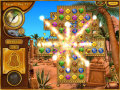 Free download Around the World in 80 Days screenshot