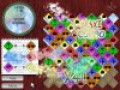 Imagens para download gratuito de Around The World 1
