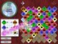 Imagens para download gratuito de Around The World 2