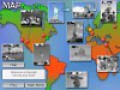 Imagens para download gratuito de Around The World 3