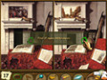 Imagens para download gratuito de Art Detective 1