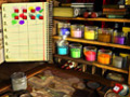 Imagens para download gratuito de Art Detective 2