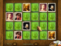Imagens para download gratuito de Art Detective 3
