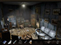 Imagens para download gratuito de Art of Murder: FBI Confidential 1