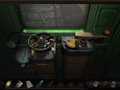 Imagens para download gratuito de Art of Murder: FBI Confidential 2