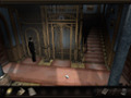 Imagens para download gratuito de Art of Murder: FBI Confidential 3