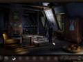 Imagens para download gratuito de Art of Murder: The Hunt for the Puppeteer 1