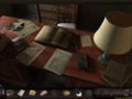 Imagens para download gratuito de Art of Murder: The Hunt for the Puppeteer 2