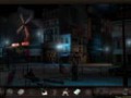 Imagens para download gratuito de Art of Murder: The Hunt for the Puppeteer 3