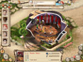Imagens para download gratuito de Artist Colony 1