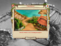 Imagens para download gratuito de Artist Colony 2
