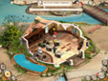 Imagens para download gratuito de Artist Colony 3