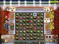 Imagens para download gratuito de Asami's Sushi Shop 1