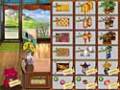 Imagens para download gratuito de Asami's Sushi Shop 2